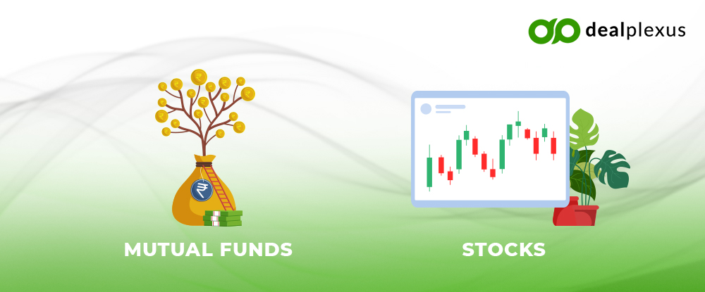 mutual funds Dealplexus